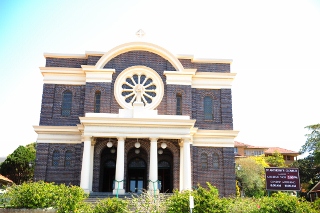 Church exterior (1)